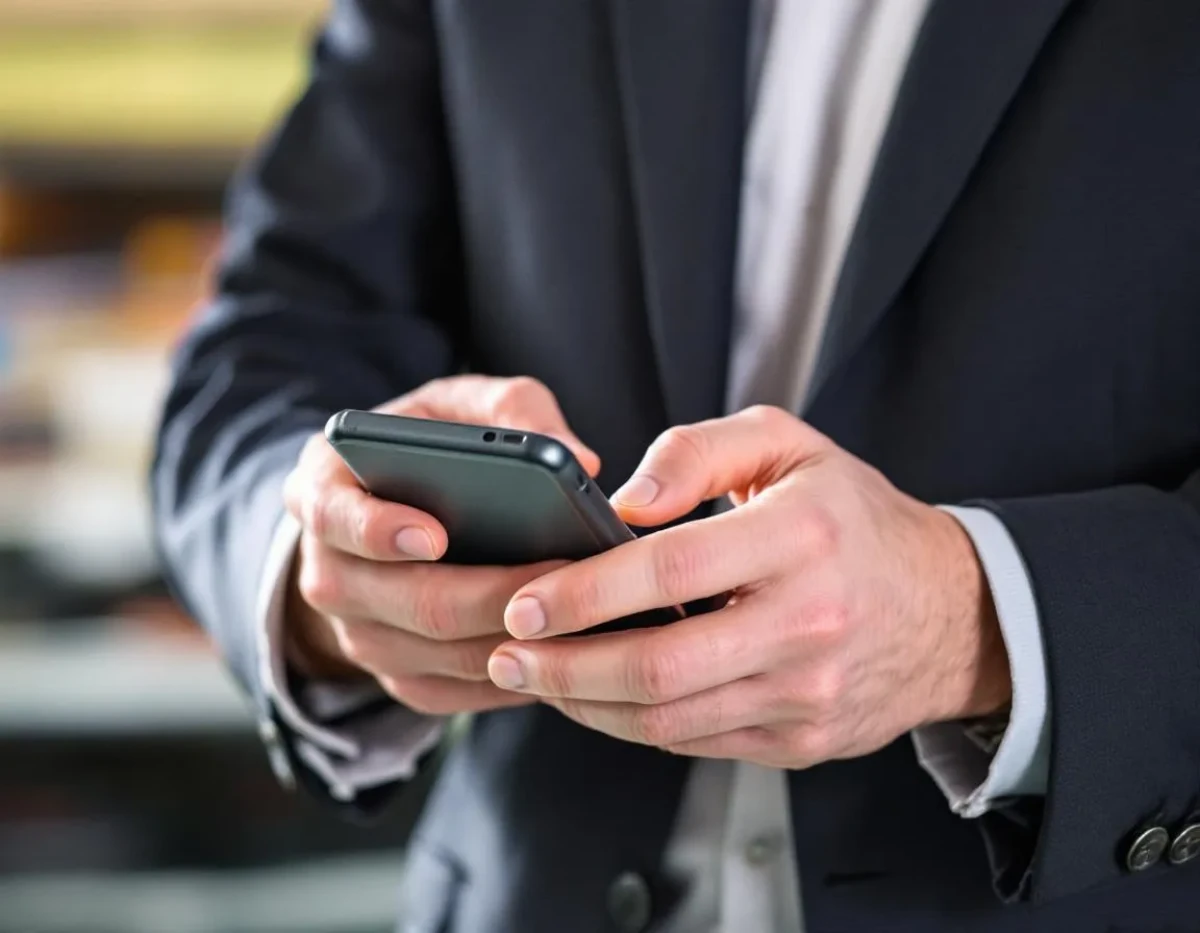 Téléconsultation et remboursement : cadre juridique et obligations des assureurs santé
