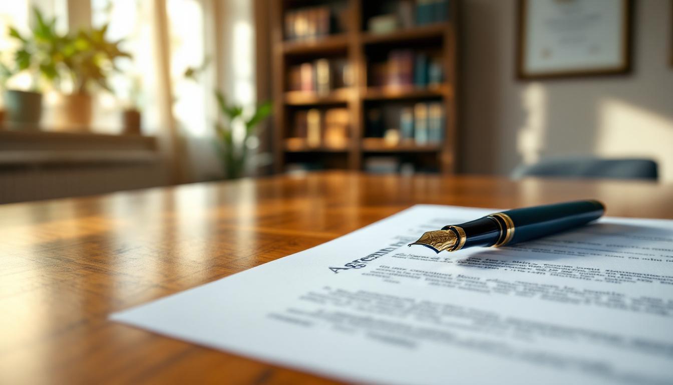 Comment fonctionne la garantie loyer impayé pour les bailleurs