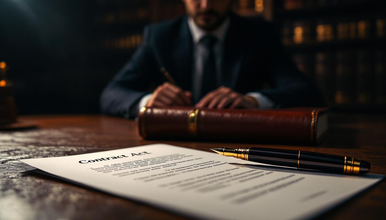 Dans l'attente d'une réponse de votre part ? Nos conseils